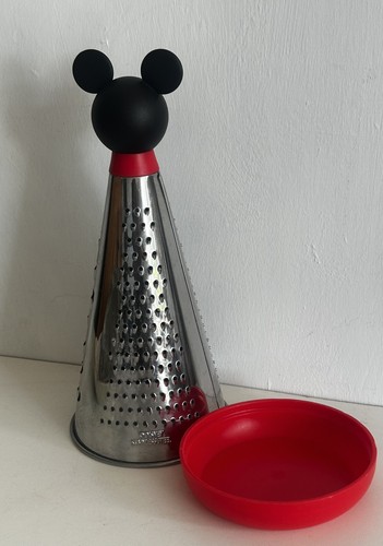 Disney eats mickey mouse - mickey,