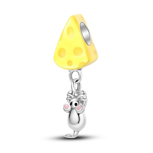 Mula original mouse stealing - original,