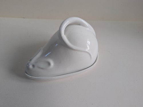 Vintage 60s italian bellini - vintage,