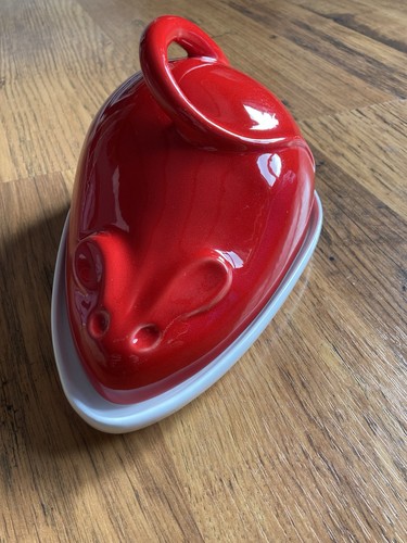 Vintage 1960 bellini italian - vintage,