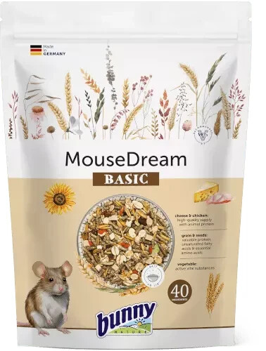Mice food mouse bunny - food,