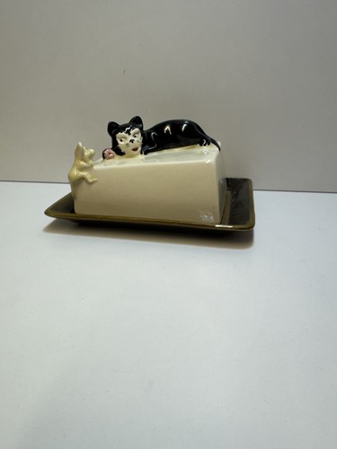 Vintage sylvac ceramic - vintage,