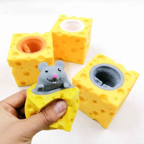 Pop mouse and - pop-up,