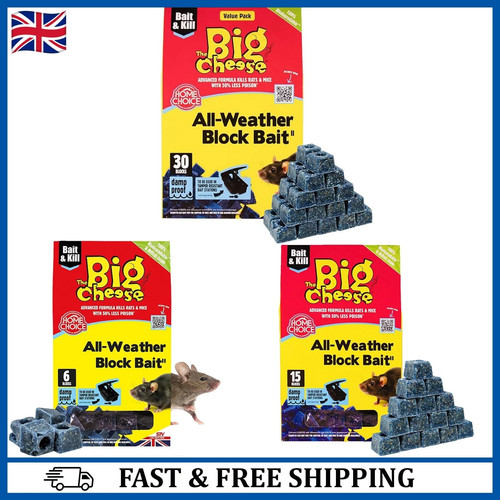 Blocks stv big - blocks,
