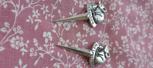 Pair mice mouse cheese - mouse,