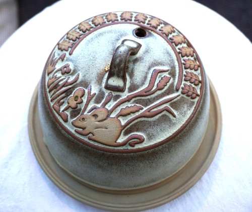 Vintage tremar cheese - vintage,