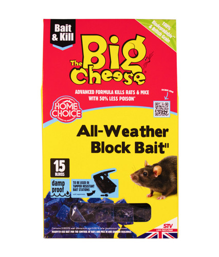Blocks stv big - blocks,