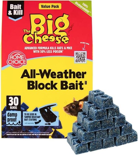 Blocks stv big cheese - blocks,