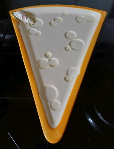 Keramik land italian ceramic - land,