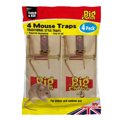 Big cheese wooden - wooden, 4