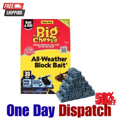 Blocks stv big - 30,