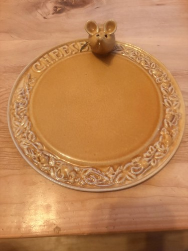 Lovely vintage guernsey - vintage,